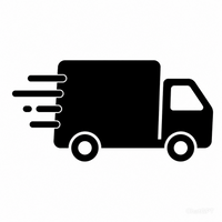 Free Shipping