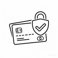 Secure Payment