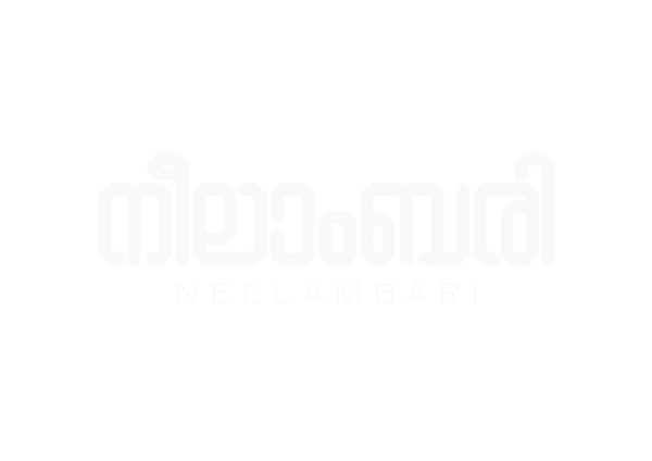 Neelambari